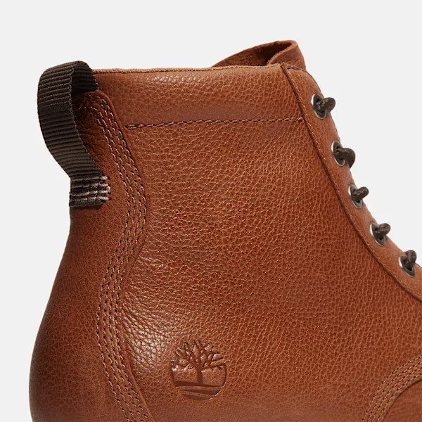 Redwood Edge Mid Schnürstiefel für Herren Redwood Edge Mid Schnürstiefel für Herren