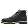 Redwood Falls Wasserdichte Chukka-Stiefel «Schwarz»