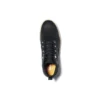 Redwood Falls Wasserdichte Chukka-Stiefel «Schwarz»