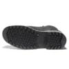 Redwood Falls Wasserdichte Chukka-Stiefel «Schwarz»