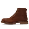 Redwood Falls Wasserdichte Stiefel «Ruse Full Grain»