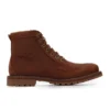 Redwood Falls Wasserdichte Stiefel «Ruse Full Grain»