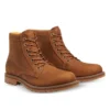 Redwood Falls Wasserdichte Stiefel «Ruse Full Grain»