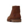 Redwood Falls Wasserdichte Stiefel «Ruse Full Grain»