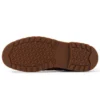 Redwood Falls Wasserdichte Stiefel «Ruse Full Grain»
