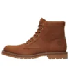 Redwood Falls Wasserdichte Walker-Stiefel «Braun»