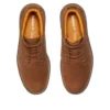 Redwood Falls Wasserdichte Walker-Stiefel «Braun»