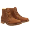 Redwood Falls Wasserdichte Walker-Stiefel «Braun»