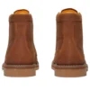 Redwood Falls Wasserdichte Walker-Stiefel «Braun»