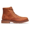 Redwood Falls Wasserdichter 6-Inch Boot «Rust Full Grain»