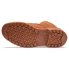Redwood Falls Wasserdichter 6-Inch Boot «Rust Full Grain»