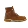 Redwood Falls wasserdichter 6-Inch Boot «Rust Nubuck»