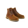 Redwood Falls wasserdichter 6-Inch Boot «Rust Nubuck»