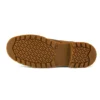 Redwood Falls wasserdichter 6-Inch Boot «Rust Nubuck»