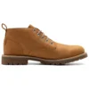 Redwood Falls Wasserdichter Chukka-Stiefel «Weizen»