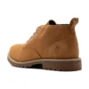 Redwood Falls Wasserdichter Chukka-Stiefel «Weizen»