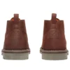 Redwood Falls Waterproof Chukka Stiefel «Soil Brushed Full Grain»