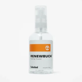 Renewbuck™ Schaum-Reiniger