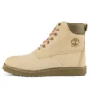 Richmond Ridge 6-Inch Boot «Beige»