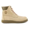 Richmond Ridge 6-Inch Boot «Beige»