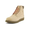 Richmond Ridge 6-Inch Boot «Beige»