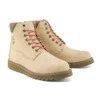 Richmond Ridge 6-Inch Boot «Beige»