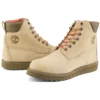 Richmond Ridge 6-Inch Boot «Beige»