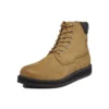 Richmond Ridge 6-Inch Boot, wasserdicht, weite Passform, «Weizen»