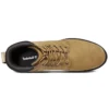 Richmond Ridge 6-Inch Boot, wasserdicht, weite Passform, «Weizen»
