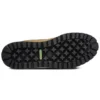 Richmond Ridge 6-Inch Boot, wasserdicht, weite Passform, «Weizen»
