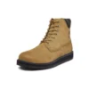 Richmond Ridge 6-Inch Waterproof Boot «Weizen»