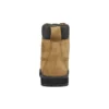Richmond Ridge 6-Inch Waterproof Boot «Weizen»
