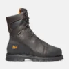 Rigmaster Met Guard Alloy Toe wasserdichter Arbeitsstiefel für Herren Rigmaster Met Guard Alloy Toe wasserdichter Arbeitsstiefel für Herren
