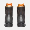 Rigmaster Met Guard Alloy Toe wasserdichter Arbeitsstiefel für Herren Rigmaster Met Guard Alloy Toe wasserdichter Arbeitsstiefel für Herren