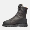 Rigmaster Met Guard Alloy Toe wasserdichter Arbeitsstiefel für Herren Rigmaster Met Guard Alloy Toe wasserdichter Arbeitsstiefel für Herren