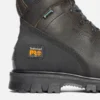 Rigmaster Met Guard Alloy Toe wasserdichter Arbeitsstiefel für Herren Rigmaster Met Guard Alloy Toe wasserdichter Arbeitsstiefel für Herren
