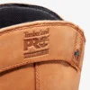 Rigmaster Pull-on-Arbeitsstiefel für Herren mit Stahlkappe und wasserdichter Ausführung Rigmaster Pull-on-Arbeitsstiefel für Herren mit Stahlkappe und wasserdichter Ausführung