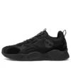 Ripcord Arctra Low Sneaker «Schwarz»