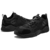 Ripcord Arctra Low Sneaker «Schwarz»