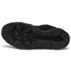 Ripcord Arctra Low Sneaker «Schwarz»
