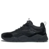 Ripcord Arctra «Schwarz»