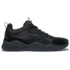 Ripcord Arctra «Schwarz»