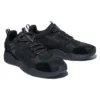 Ripcord Arctra «Schwarz»