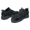 Ripcord Arctra «Schwarz»