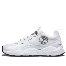 Ripcord Arctra „Weiss“