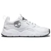 Ripcord Arctra „Weiss“