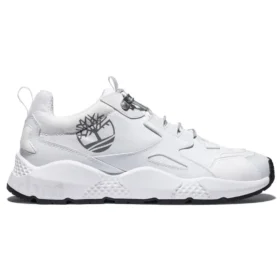 Ripcord Arctra „Weiss“