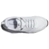 Ripcord Arctra „Weiss“