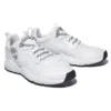 Ripcord Arctra „Weiss“