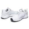 Ripcord Arctra „Weiss“